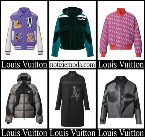 louis vuitton uomo abbigliamento|www.louisvuitton.com official site.